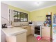 17 Mahonia Ct, Crestmead QLD 4132