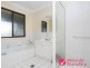 17 Mahonia Ct, Crestmead QLD 4132