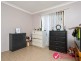 17 Mahonia Ct, Crestmead QLD 4132