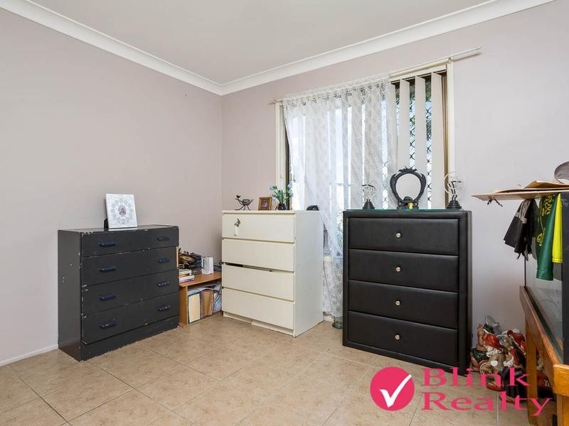17 Mahonia Ct, Crestmead QLD 4132