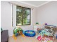 17 Mahonia Ct, Crestmead QLD 4132