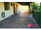 17 Mahonia Ct, Crestmead QLD 4132