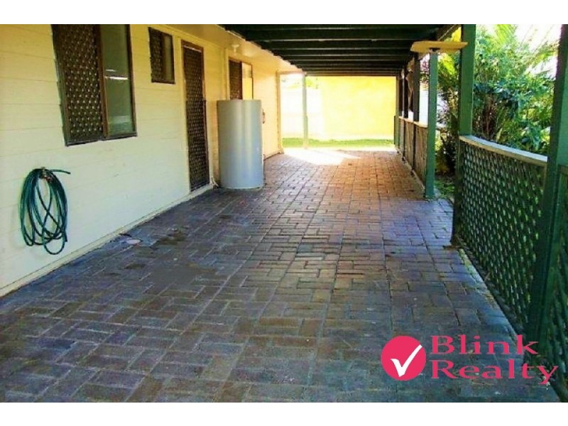 17 Mahonia Ct, Crestmead QLD 4132