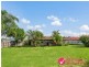17 Mahonia Ct, Crestmead QLD 4132