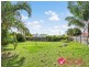 17 Mahonia Ct, Crestmead QLD 4132