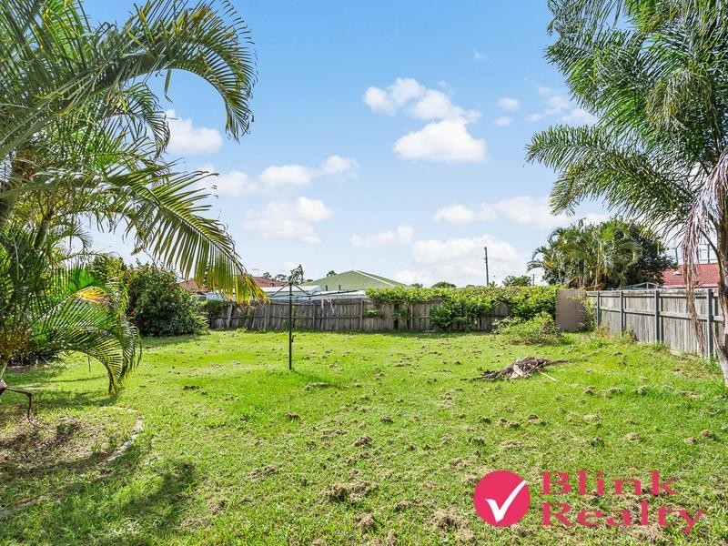 17 Mahonia Ct, Crestmead QLD 4132