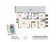 17 Mahonia Ct, Crestmead QLD 4132 Floorplan