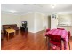 2 Geaney Boulevard, Crestmead QLD 4132