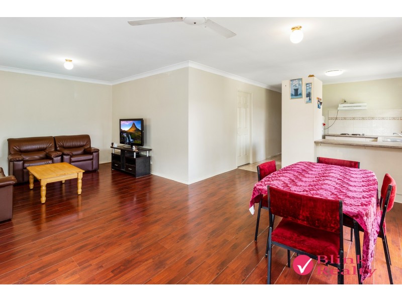 2 Geaney Boulevard, Crestmead QLD 4132