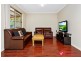 2 Geaney Boulevard, Crestmead QLD 4132