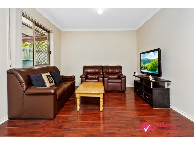 2 Geaney Boulevard, Crestmead QLD 4132