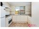 2 Geaney Boulevard, Crestmead QLD 4132