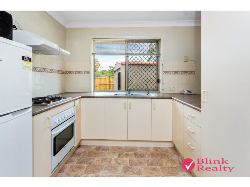 2 Geaney Boulevard, Crestmead QLD 4132