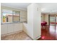 2 Geaney Boulevard, Crestmead QLD 4132