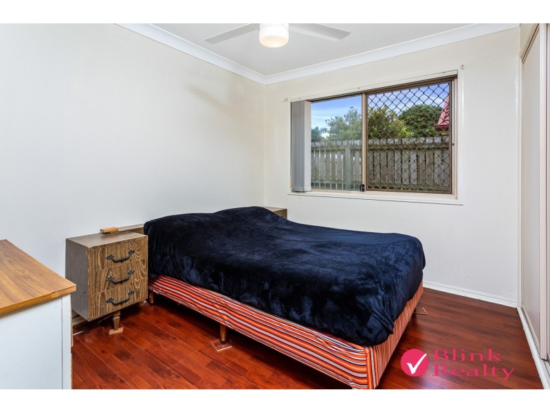 2 Geaney Boulevard, Crestmead QLD 4132