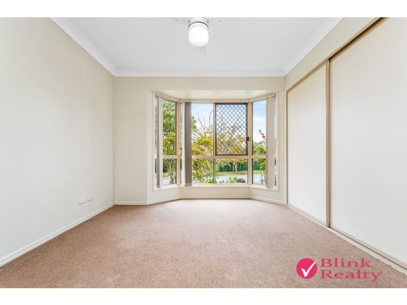 2 Geaney Boulevard, Crestmead QLD 4132