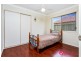 2 Geaney Boulevard, Crestmead QLD 4132