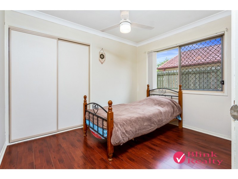 2 Geaney Boulevard, Crestmead QLD 4132