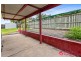 2 Geaney Boulevard, Crestmead QLD 4132