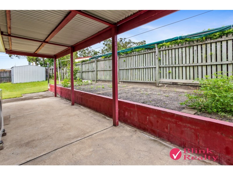 2 Geaney Boulevard, Crestmead QLD 4132