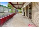 2 Geaney Boulevard, Crestmead QLD 4132