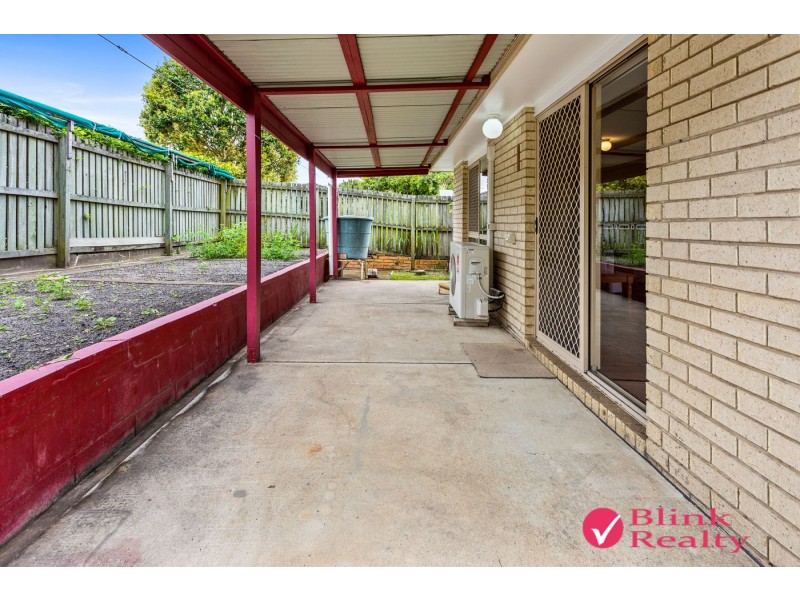 2 Geaney Boulevard, Crestmead QLD 4132