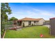 2 Geaney Boulevard, Crestmead QLD 4132