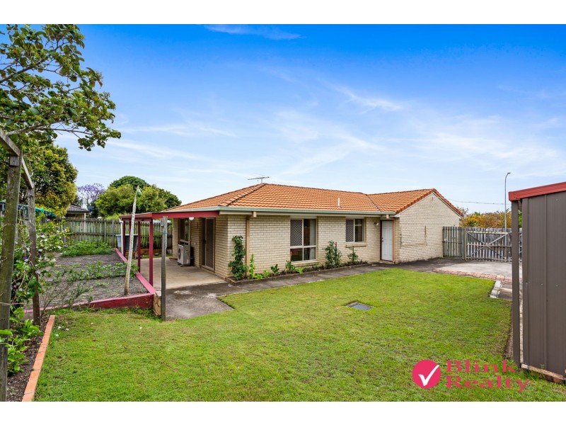 2 Geaney Boulevard, Crestmead QLD 4132