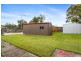 2 Geaney Boulevard, Crestmead QLD 4132