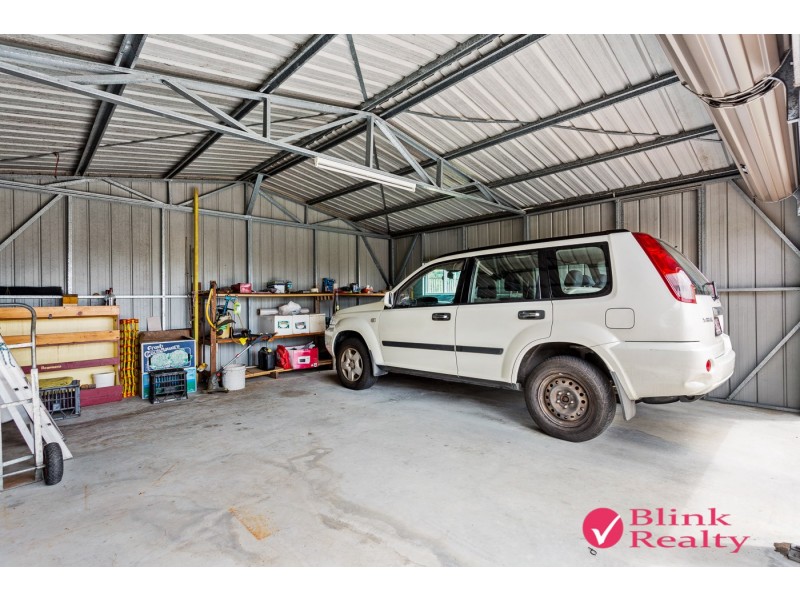 2 Geaney Boulevard, Crestmead QLD 4132