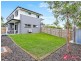 14/766-768 Kingston Road, Loganlea QLD 4131