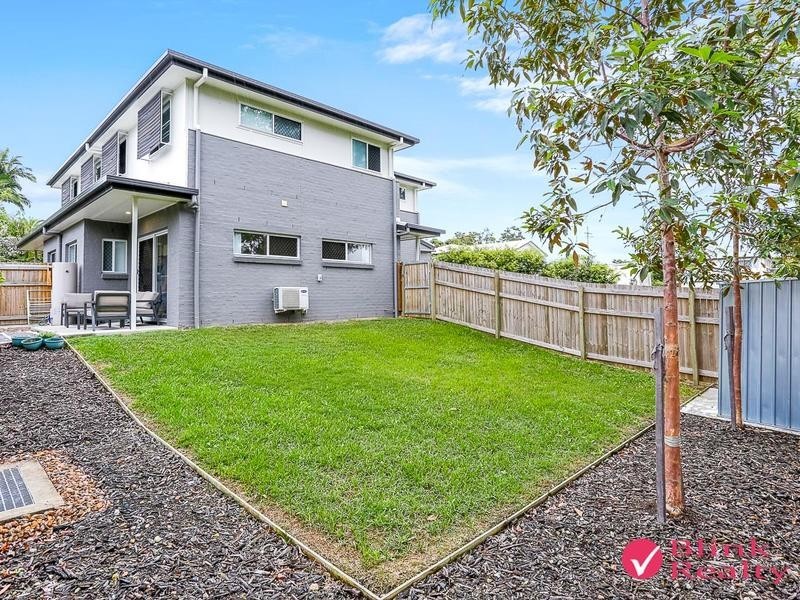 14/766-768 Kingston Road, Loganlea QLD 4131