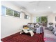 14/766-768 Kingston Road, Loganlea QLD 4131