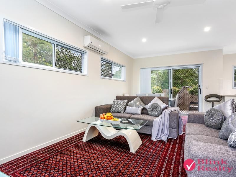 14/766-768 Kingston Road, Loganlea QLD 4131