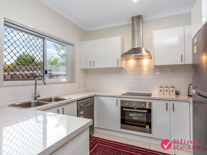 14/766-768 Kingston Road, Loganlea QLD 4131