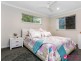 14/766-768 Kingston Road, Loganlea QLD 4131