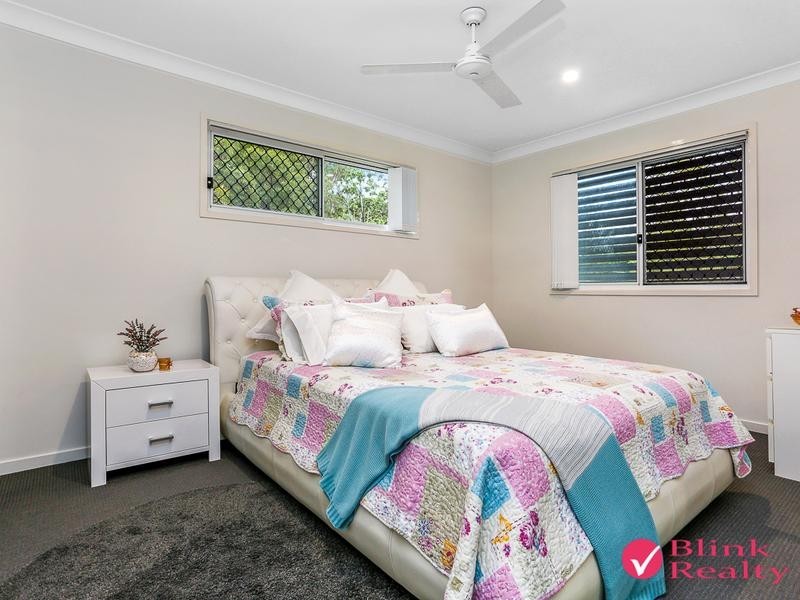 14/766-768 Kingston Road, Loganlea QLD 4131
