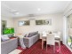 14/766-768 Kingston Road, Loganlea QLD 4131