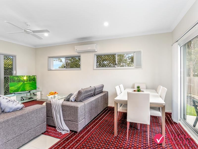 14/766-768 Kingston Road, Loganlea QLD 4131