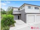 14/766-768 Kingston Road, Loganlea QLD 4131