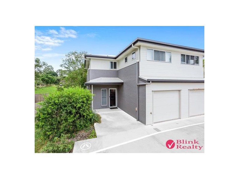 14/766-768 Kingston Road, Loganlea QLD 4131
