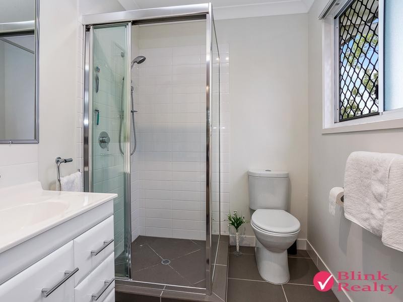 14/766-768 Kingston Road, Loganlea QLD 4131