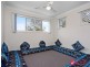 14/766-768 Kingston Road, Loganlea QLD 4131