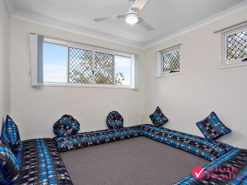 14/766-768 Kingston Road, Loganlea QLD 4131