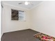 14/766-768 Kingston Road, Loganlea QLD 4131