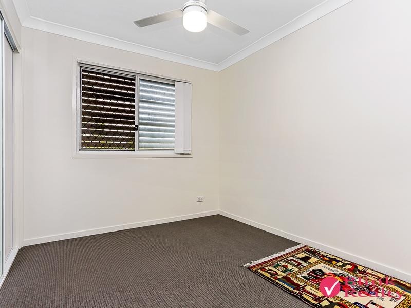 14/766-768 Kingston Road, Loganlea QLD 4131