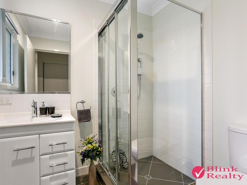 14/766-768 Kingston Road, Loganlea QLD 4131