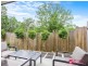 14/766-768 Kingston Road, Loganlea QLD 4131