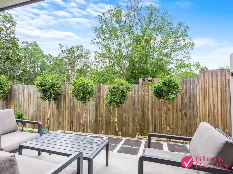 14/766-768 Kingston Road, Loganlea QLD 4131