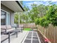 14/766-768 Kingston Road, Loganlea QLD 4131